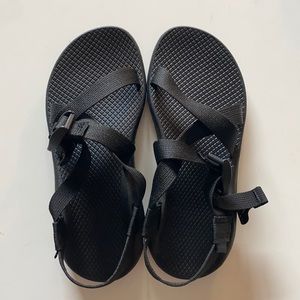 Chaco ZCLOUD Sandals